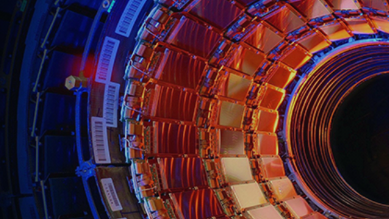 CXS-1200成像色度計(jì)